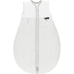 S. Oliver Di Alvi Kugelschlafsack-Mäxchen - Light , Fox