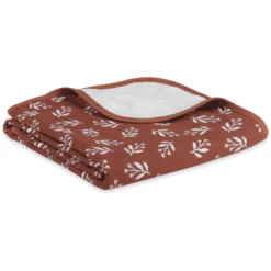 Sacco A Pelo Emma & Noah 0.5 TOG Con Piedi 8 Sacco A Pelo Emma & Noah 0.5 TOG Con Piedi -Negozio online Pink Or Blue sacco a pelo emma amp noah 0 5 tog con piedi a347589 1