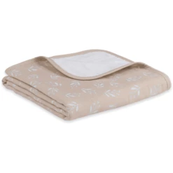 Sacco A Pelo Emma & Noah 0,5 TOG Con Piedi -Negozio online Pink Or Blue sacco a pelo emma amp noah 0 5 tog con piedi a347598 1