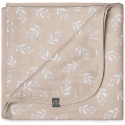 Sacco A Pelo Emma & Noah 0,5 TOG Con Piedi -Negozio online Pink Or Blue sacco a pelo emma amp noah 0 5 tog con piedi a347598 2