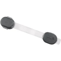 Safety 1st Blocco Di Sicurezza -Negozio online Pink Or Blue safety 1st blocco di sicurezza a155561 1