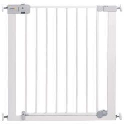 Safety 1st Cancelletto Auto Close Con Estensione Di 14 Cm -Negozio online Pink Or Blue safety 1st cancelletto auto close con estensione di 14 cm a240364 4