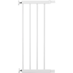 Safety 1st Cancelletto Auto Close Con Estensione Di 28 Cm -Negozio online Pink Or Blue safety 1st cancelletto auto close con estensione di 28 cm a240430 1