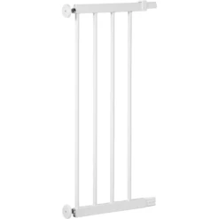 Safety 1st Cancelletto Auto Close Con Estensione Di 28 Cm -Negozio online Pink Or Blue safety 1st cancelletto auto close con estensione di 28 cm a240430 2