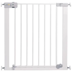 Safety 1st Cancelletto Auto Close Con Estensione Di 7 Cm 8 Safety 1st Cancelletto Auto Close Con Estensione Di 7 Cm -Negozio online Pink Or Blue safety 1st cancelletto auto close con estensione di 7 cm a235299 1