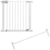 Safety 1st Cancelletto Auto Close Con Estensione Di 7 Cm -Negozio online Pink Or Blue safety 1st cancelletto auto close con estensione di 7 cm a235299