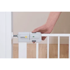 Safety 1st Cancelletto Per Porte Auto Close -Negozio online Pink Or Blue safety 1st cancelletto per porte auto close a155525 1