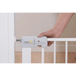 Safety 1st Cancelletto Per Porte Auto Close -Negozio online Pink Or Blue safety 1st cancelletto per porte auto close a155525 2