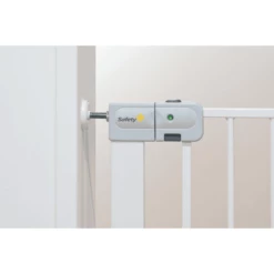 Safety 1st Cancelletto Per Porte Auto Close -Negozio online Pink Or Blue safety 1st cancelletto per porte auto close a155525 3