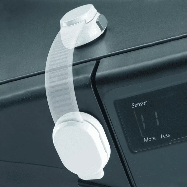 Safety 1st Chiusura Multifunzione 6 Safety 1st Chiusura Multifunzione - immagine 4