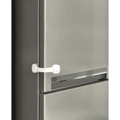 Safety 1st Chiusura Multiuso Secret Button 9 Safety 1st Chiusura Multiuso Secret Button -Negozio online Pink Or Blue safety 1st chiusura multiuso secret button a213473 2