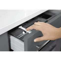 Safety 1st Chiusure Per Cassetti 7 Pezzi -Negozio online Pink Or Blue safety 1st chiusure per cassetti 7 pezzi a243939 1