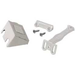 Safety 1st Chiusure Per Cassetti 7 Pezzi -Negozio online Pink Or Blue safety 1st chiusure per cassetti 7 pezzi a243939 3