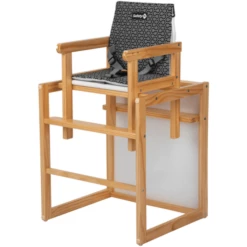 Safety 1st Cuscino Di Seduta Cherry Comfort Geometric -Negozio online Pink Or Blue safety 1st cuscino di seduta cherry comfort geometric a314664 2