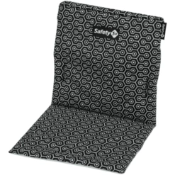 Safety 1st Cuscino Di Seduta Cherry Comfort Geometric