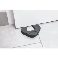 Safety 1st Ferma Porta 2-in-1 -Negozio online Pink Or Blue safety 1st ferma porta 2 in 1 a213456 4