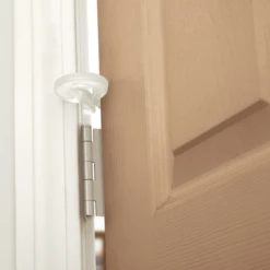 Safety 1st Ferma Porta -Negozio online Pink Or Blue safety 1st ferma porta a049393 1