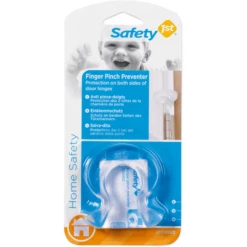 Safety 1st Ferma Porta -Negozio online Pink Or Blue safety 1st ferma porta a049393 2