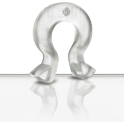 Safety 1st Ferma Porta -Negozio online Pink Or Blue safety 1st ferma porta a049393 3