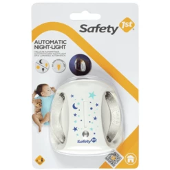 Safety 1st Luce Notturna Automatica -Negozio online Pink Or Blue safety 1st luce notturna automatica a243930 2