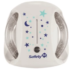 Safety 1st Luce Notturna Automatica -Negozio online Pink Or Blue safety 1st luce notturna automatica a243930 3