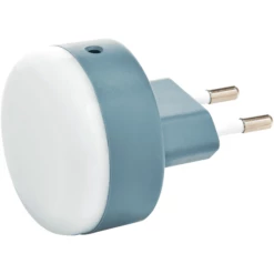 Safety 1st Luce Notturna Mio Dolce Night Light -Negozio online Pink Or Blue safety 1st luce notturna mio dolce night light a314715 1