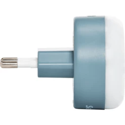 Safety 1st Luce Notturna Mio Dolce Night Light -Negozio online Pink Or Blue safety 1st luce notturna mio dolce night light a314715 2