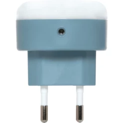 Safety 1st Luce Notturna Mio Dolce Night Light -Negozio online Pink Or Blue safety 1st luce notturna mio dolce night light a314715 3