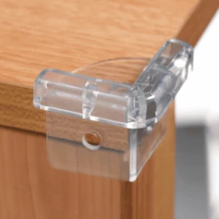 Safety 1st Paraspigoli 4 Pezzi -Negozio online Pink Or Blue safety 1st paraspigoli 4 pezzi a049394 3