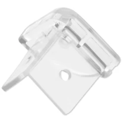 Safety 1st Paraspigoli 4 Pezzi -Negozio online Pink Or Blue safety 1st paraspigoli 4 pezzi a049394 4