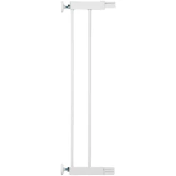 SAFETY 1st Prolunga Per Cancelletto Porta Quick Close Plus -Negozio online Pink Or Blue safety 1st prolunga per cancelletto porta quick close plus a096589 3