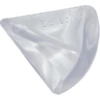Safety 1st Protezioni Per Angoli Soft 4 Pezzi -Negozio online Pink Or Blue safety 1st protezioni per angoli soft 4 pezzi a243938