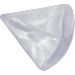 Safety 1st Protezioni Per Angoli Soft 4 Pezzi