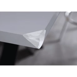 Safety 1st Protezioni Per Angoli Soft 4 Pezzi -Negozio online Pink Or Blue safety 1st protezioni per angoli soft 4 pezzi a243938 4