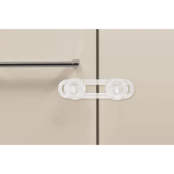 Safety 1st Set Di Sicurezza -Negozio online Pink Or Blue safety 1st set di sicurezza a297140 2