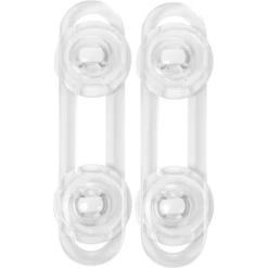 Safety 1st Set Di Sicurezza -Negozio online Pink Or Blue safety 1st set di sicurezza a297140 4