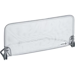 Safety 1st Sponda Di Protezione Classic -Negozio online Pink Or Blue safety 1st sponda di protezione classic a270745 4