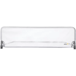 Safety 1st Sponda Di Protezione XL 8 Safety 1st Sponda Di Protezione XL -Negozio online Pink Or Blue safety 1st sponda di protezione xl a243554 1