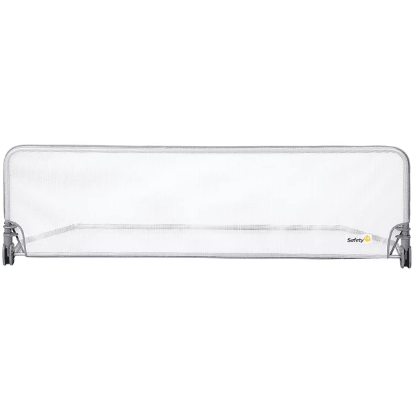 Safety 1st Sponda Di Protezione XL 4 Safety 1st Sponda Di Protezione XL - immagine 2