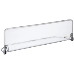 Safety 1st Sponda Di Protezione XL 11 Safety 1st Sponda Di Protezione XL -Negozio online Pink Or Blue safety 1st sponda di protezione xl a243554 4