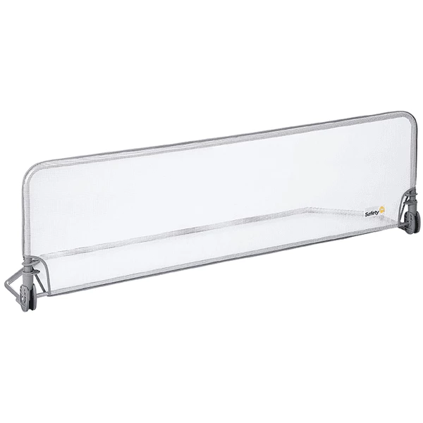 Safety 1st Sponda Di Protezione XL 7 Safety 1st Sponda Di Protezione XL - immagine 5