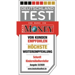 Schardt Armadio Miami Black 2 Porte -Negozio online Pink Or Blue schardt armadio miami black 2 porte a293273 4