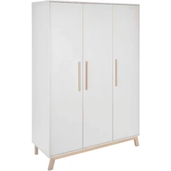 Schardt Armadio Venezia Grigio 3 Ante -Negozio online Pink Or Blue schardt armadio venezia grigio 3 ante a322309 4