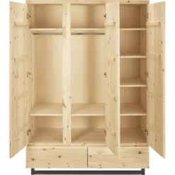 Schardt Armadio Zirbe 10 Schardt Armadio Zirbe -Negozio online Pink Or Blue schardt armadio zirbe a292794 3