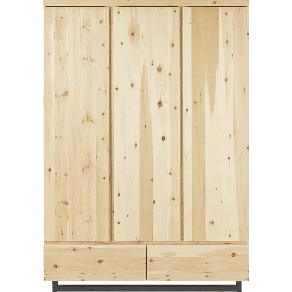 Schardt Armadio Zirbe 3 Schardt Armadio Zirbe