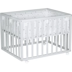 Schardt Box Scandic Grigio Chiaro -Negozio online Pink Or Blue schardt box scandic grigio chiaro a389594 2