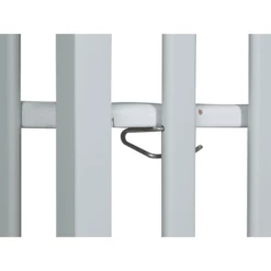 Schardt Box Scandic Grigio Chiaro -Negozio online Pink Or Blue schardt box scandic grigio chiaro a389594 3