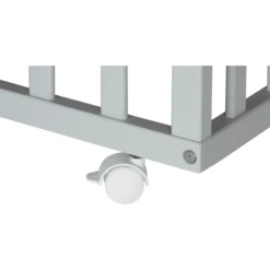 Schardt Box Scandic Grigio Chiaro -Negozio online Pink Or Blue schardt box scandic grigio chiaro a389594 4