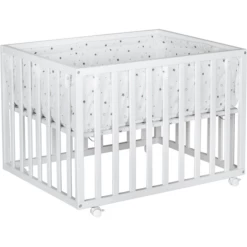 Schardt Box Scandic Laccato Bianco -Negozio online Pink Or Blue schardt box scandic laccato bianco a389561 2