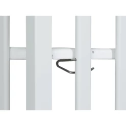 Schardt Box Scandic Laccato Bianco -Negozio online Pink Or Blue schardt box scandic laccato bianco a389561 3